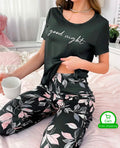 night wear