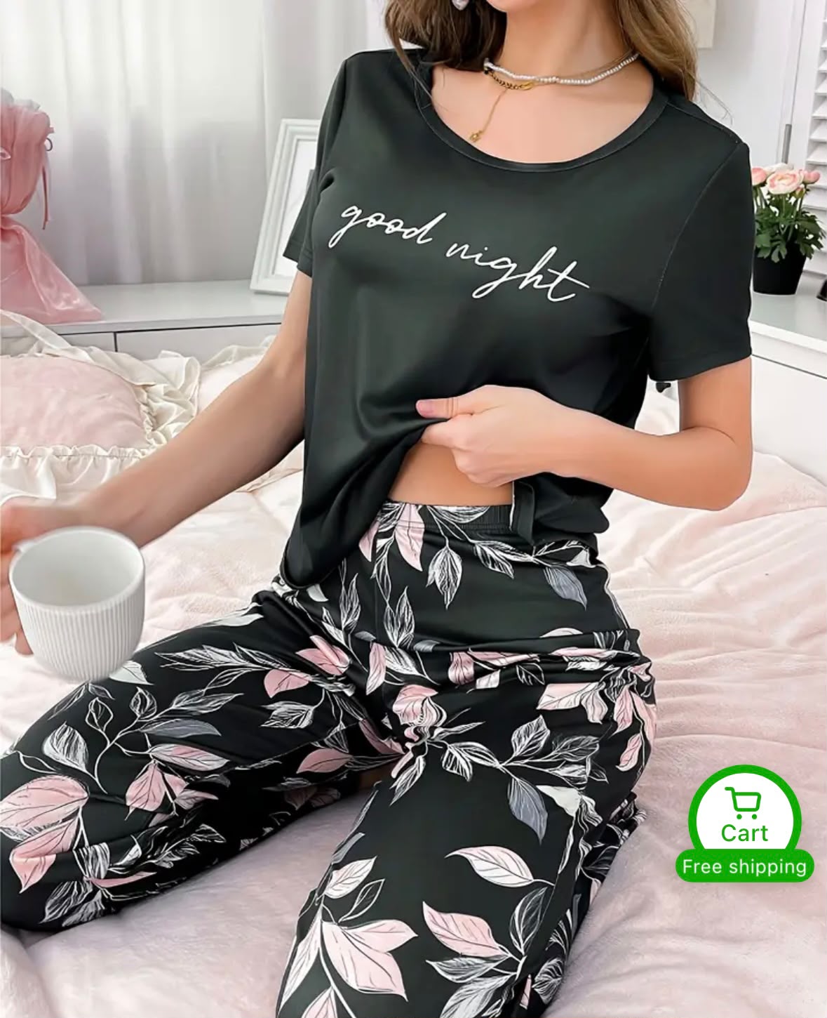 night wear