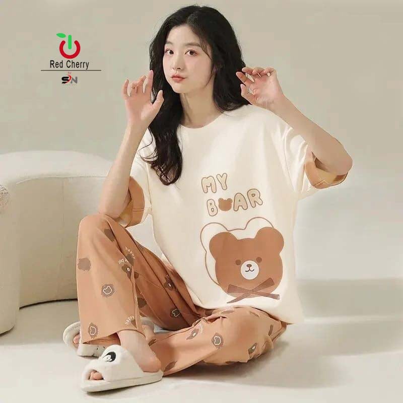 night wear