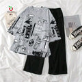 NIGHT WEAR SUMMER COLLECTION