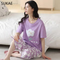 NIGHTWEAR
