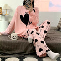 NIGHT WEAR