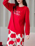 NIGHT WEAR SUMMER COLLECTION