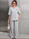 NIGHT WEAR SUUMMER COOLECTION NEW ARRIVAL
