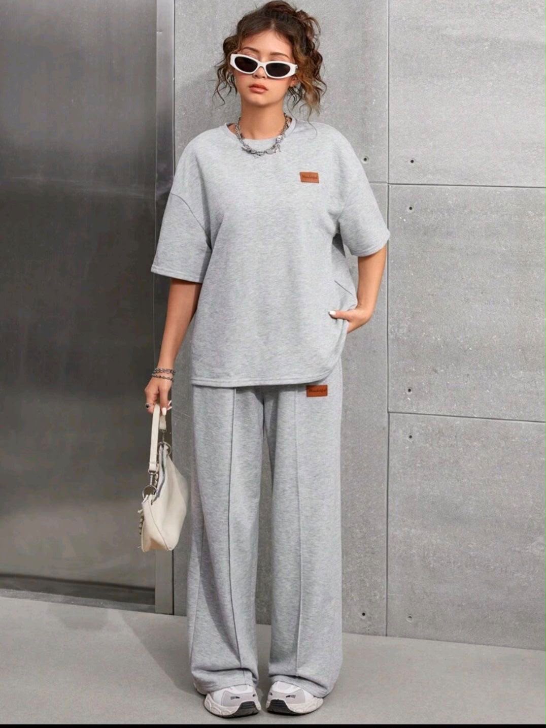 NIGHT WEAR SUUMMER COOLECTION NEW ARRIVAL