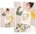NIGHT WEAR SUMMER COLLECTION