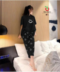 NIGHT WEAR SUMMER COLLECTION