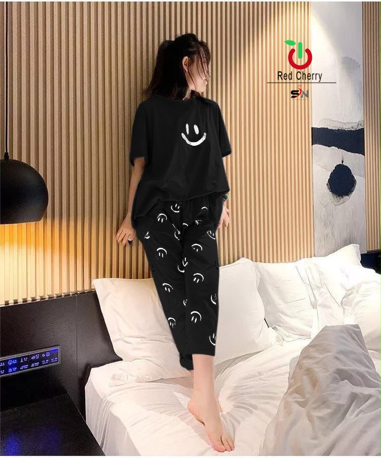 NIGHT WEAR SUMMER COLLECTION