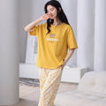 NIGHT WEAR SUMMER COLLECTION