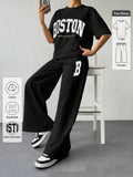 NIGHT WEAR SUMMER COLLECTION NEW ARIRIVAL