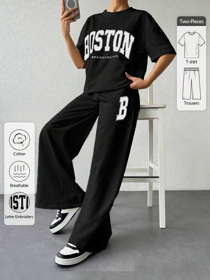 NIGHT WEAR SUMMER COLLECTION NEW ARIRIVAL