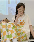 NIGHT WEAR SUMMER COLLECTION NEW ARRIVAL