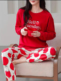 NIGHT WEAR SUMMER COLLECTION