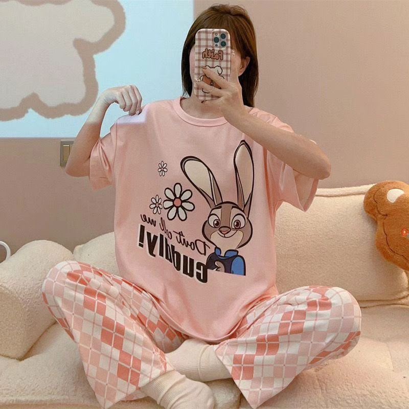 NIGHT WEAR SUMMER COLLECTION