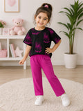 KIDS WEAR SUMMER COLLECTION