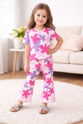KIDS WEAR SUMMER COLLECTION