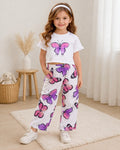 KIDS WEAR SUMMER COLLECTION