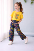 KIDS WEAR SUMMER COLLECTION