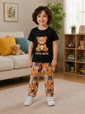 KIDS WEAR SUMMER COLLECTION