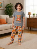 KIDS WEAR SUMMER COLLECTION