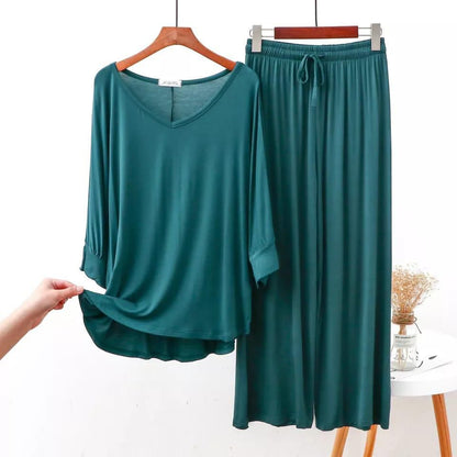 PLAIN NIGHT WEAR