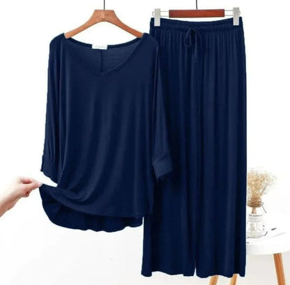PLAIN NIGHT WEAR