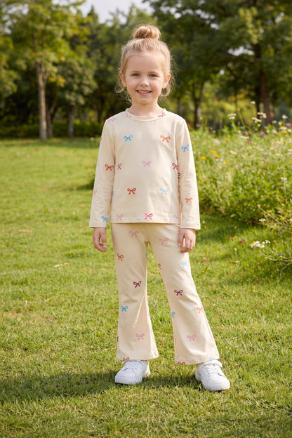 KIDS WEAR SUMMER COLLECTION