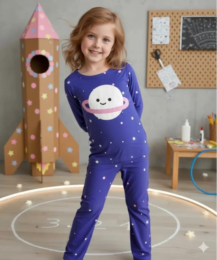 KIDS WEAR SUMMER COLLECTIONS