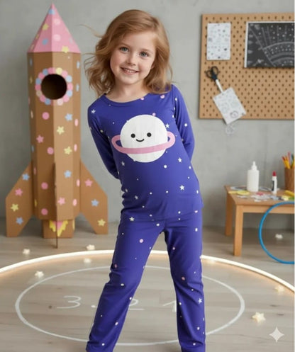 KIDS WEAR SUMMER COLLECTIONS
