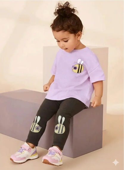 KIDS WEAR SUMMER COLLECTION