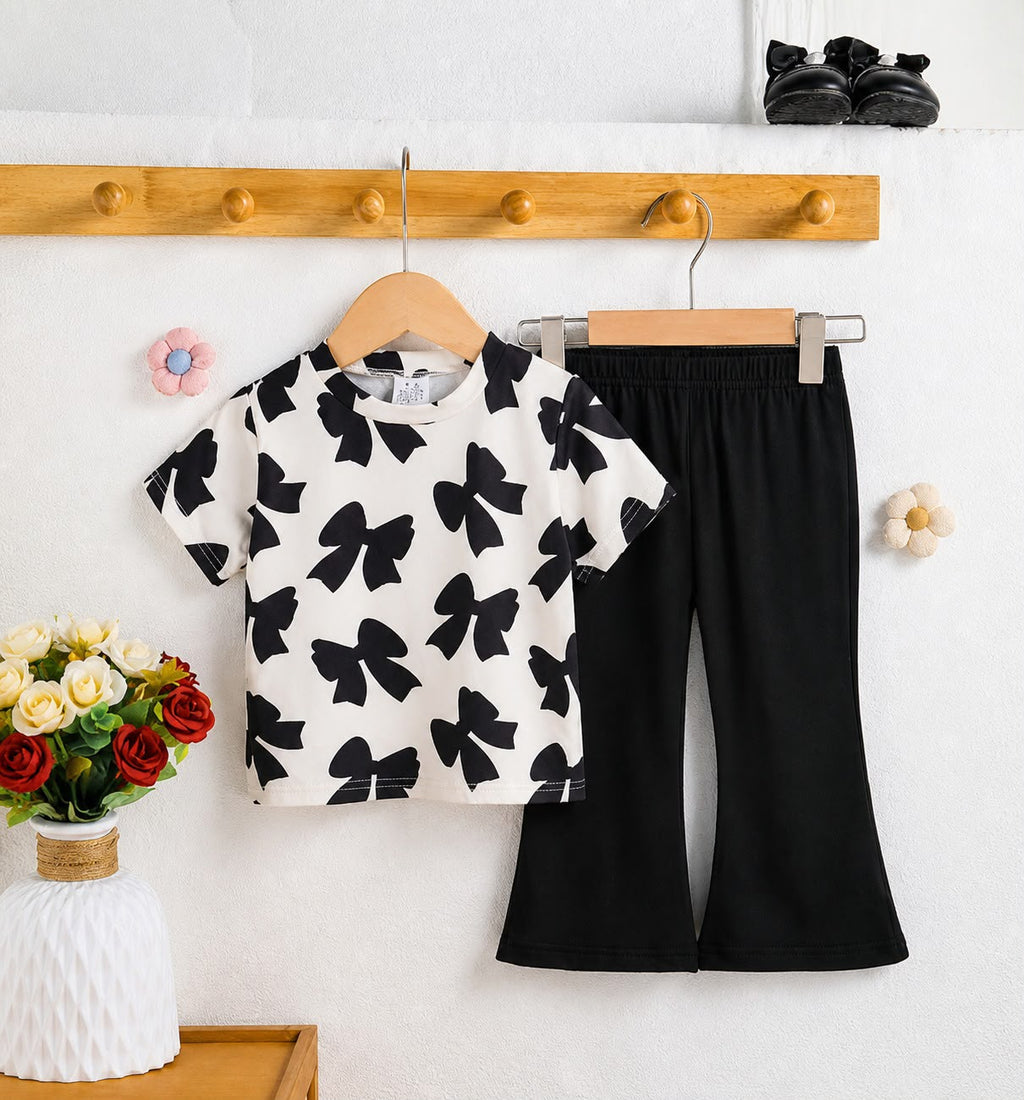 KIDS WEAR SUMMER COLLECTION