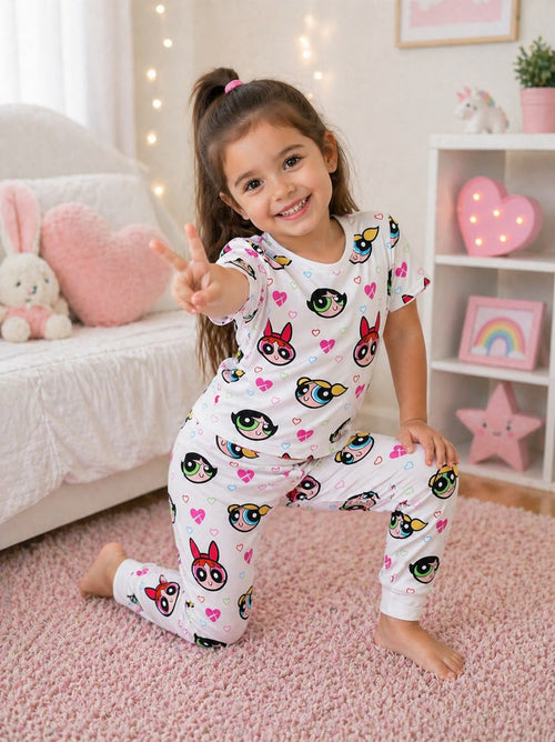 KIDS WEAR SUMMER COLLECTION