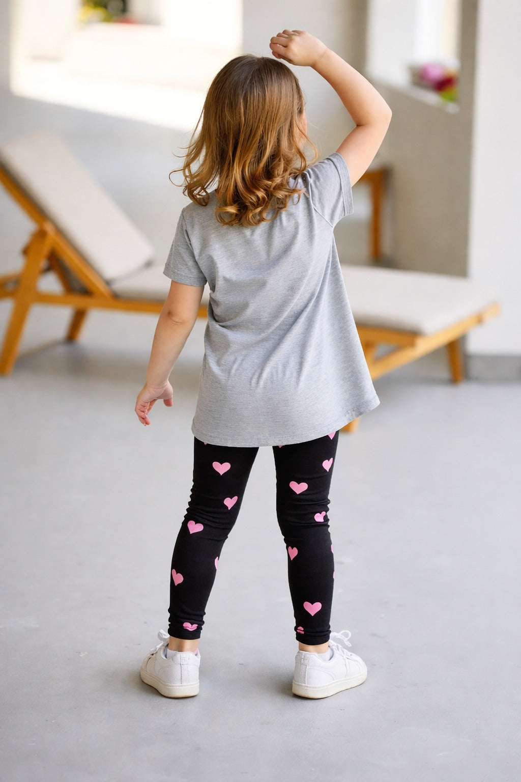 KIDS WEAR SUMMER COLLECTION