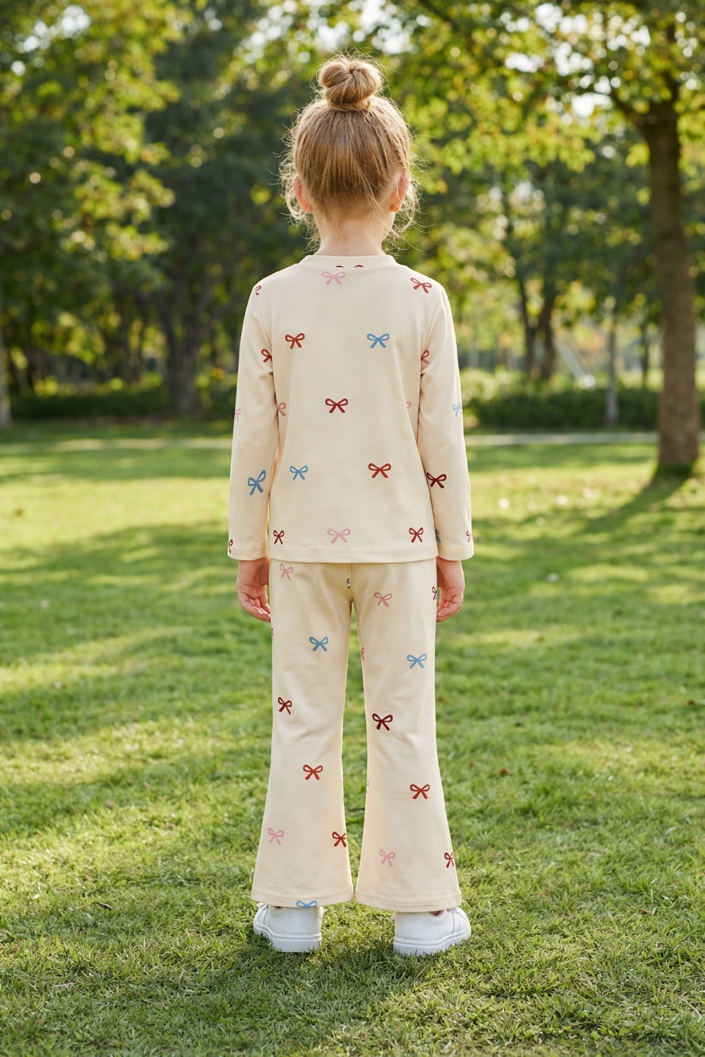 KIDS WEAR SUMMER COLLECTION