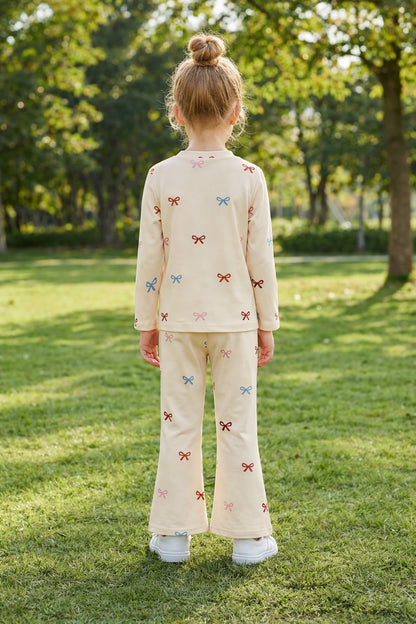 KIDS WEAR SUMMER COLLECTION