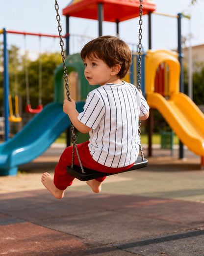 KIDS WEAR SUMMER COLLECTION