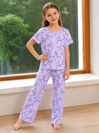KIDS WEAR SUMMER COLLECTION