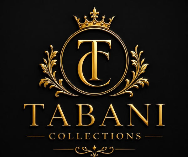 TABANICOLLECTIONS